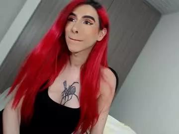 Check-out the world of girls and talk with our steaming hot slutz, bringing your desired characters to life with authentic apparel and cam streams.