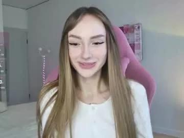 Photos of lunainnk from Chaturbate is Freechat