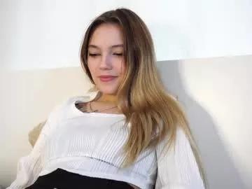 Check-out the world of girls and talk with our steaming hot slutz, bringing your desired characters to life with authentic apparel and cam streams.