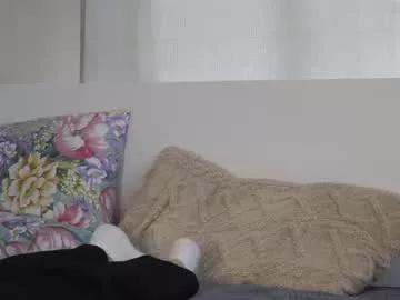lunakom from Chaturbate is Freechat