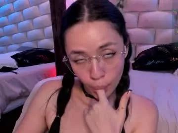 Check-out the world of girls and talk with our steaming hot slutz, bringing your desired characters to life with authentic apparel and cam streams.