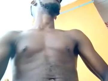 lunalove22_ from Chaturbate is Freechat