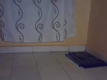 lunalove22_ from Chaturbate is Freechat
