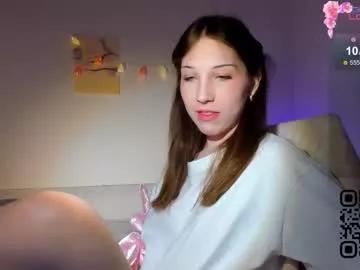 lunalovees from Chaturbate is Freechat
