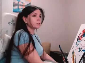 Check-out the world of girls and talk with our steaming hot slutz, bringing your desired characters to life with authentic apparel and cam streams.