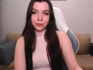Check-out the world of girls and talk with our steaming hot slutz, bringing your desired characters to life with authentic apparel and cam streams.