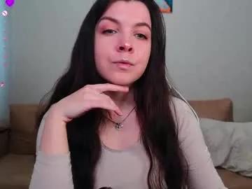 Check-out the world of girls and talk with our steaming hot slutz, bringing your desired characters to life with authentic apparel and cam streams.