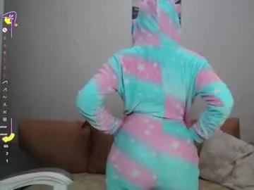 Check-out the world of girls and talk with our steaming hot slutz, bringing your desired characters to life with authentic apparel and cam streams.