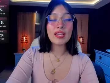 lunamuller1 from Chaturbate is Freechat