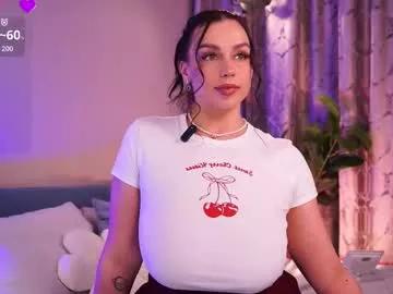 Check-out the world of girls and talk with our steaming hot slutz, bringing your desired characters to life with authentic apparel and cam streams.