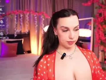 Check-out the world of girls and talk with our steaming hot slutz, bringing your desired characters to life with authentic apparel and cam streams.