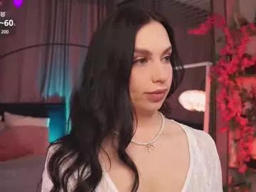 lunanight_ from Chaturbate is Freechat