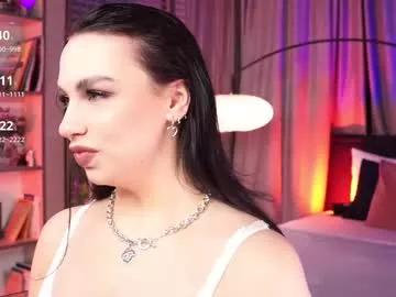 Check-out the world of girls and talk with our steaming hot slutz, bringing your desired characters to life with authentic apparel and cam streams.