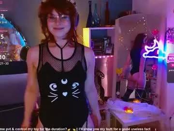Check-out the world of girls and talk with our steaming hot slutz, bringing your desired characters to life with authentic apparel and cam streams.