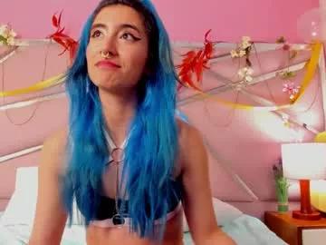 Check-out the world of girls and talk with our steaming hot slutz, bringing your desired characters to life with authentic apparel and cam streams.