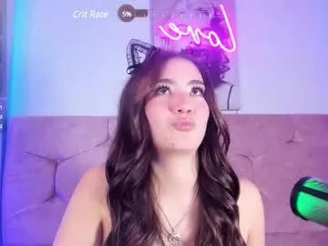 Check-out the world of girls and talk with our steaming hot slutz, bringing your desired characters to life with authentic apparel and cam streams.
