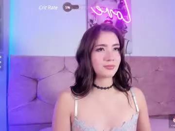 Check-out the world of girls and talk with our steaming hot slutz, bringing your desired characters to life with authentic apparel and cam streams.