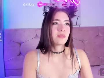 Check-out the world of girls and talk with our steaming hot slutz, bringing your desired characters to life with authentic apparel and cam streams.