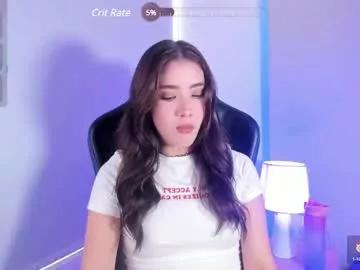 Check-out the world of girls and talk with our steaming hot slutz, bringing your desired characters to life with authentic apparel and cam streams.