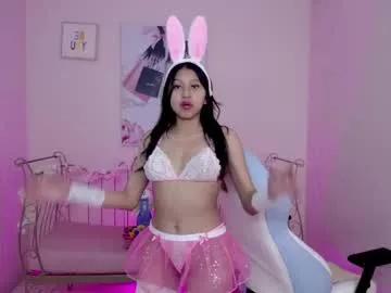 lunar_luly from Chaturbate is Freechat