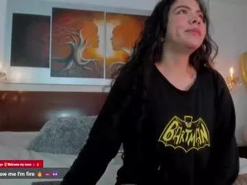 Check-out the world of girls and talk with our steaming hot slutz, bringing your desired characters to life with authentic apparel and cam streams.