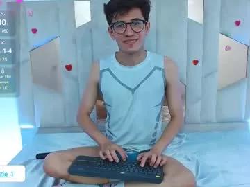 Check-out the world of girls and talk with our steaming hot slutz, bringing your desired characters to life with authentic apparel and cam streams.
