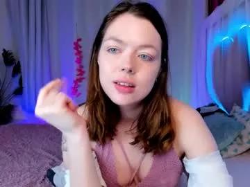lunarlily7 from Chaturbate is Freechat