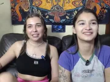 Check-out the world of girls and talk with our steaming hot slutz, bringing your desired characters to life with authentic apparel and cam streams.