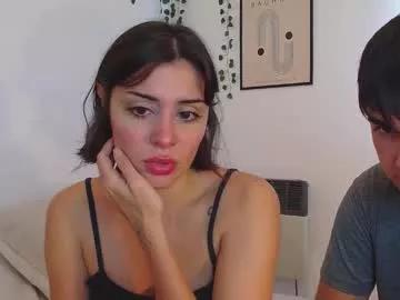 lunashams from Chaturbate is Freechat