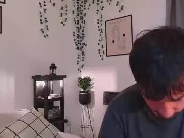 lunashams from Chaturbate is Freechat