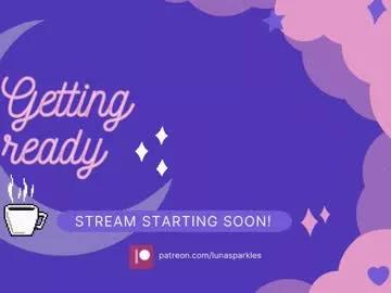 Spur your fetishes: Get dirty and flatter these gorgeous girls hosts, who will reward you with wild apparel and vibrating toys.