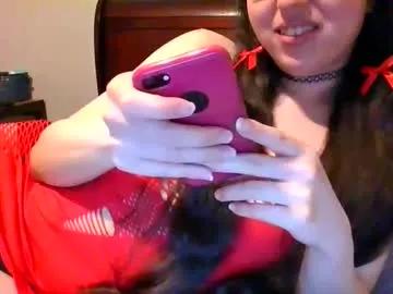 Check-out the world of girls and talk with our steaming hot slutz, bringing your desired characters to life with authentic apparel and cam streams.