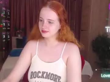 lunasweeti from Chaturbate is Freechat