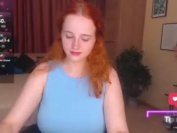 lunasweeti from Chaturbate is Freechat