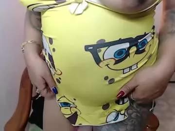 Check-out the world of girls and talk with our steaming hot slutz, bringing your desired characters to life with authentic apparel and cam streams.