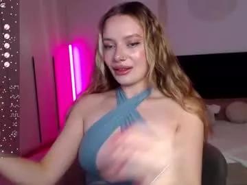 Check-out the world of girls and talk with our steaming hot slutz, bringing your desired characters to life with authentic apparel and cam streams.