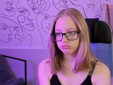 lunawiinters from Chaturbate is Freechat