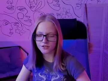 lunawiinters from Chaturbate is Freechat