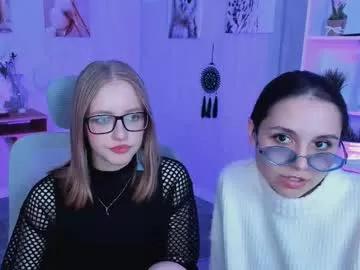 Check-out the world of girls and talk with our steaming hot slutz, bringing your desired characters to life with authentic apparel and cam streams.