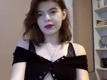 Check-out the world of girls and talk with our steaming hot slutz, bringing your desired characters to life with authentic apparel and cam streams.
