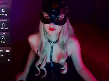Check-out the world of girls and talk with our steaming hot slutz, bringing your desired characters to life with authentic apparel and cam streams.