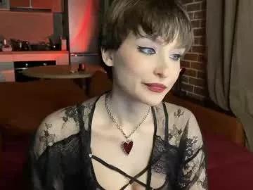 Check-out the world of girls and talk with our steaming hot slutz, bringing your desired characters to life with authentic apparel and cam streams.