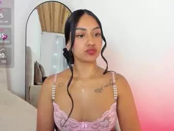 Check-out the world of girls and talk with our steaming hot slutz, bringing your desired characters to life with authentic apparel and cam streams.
