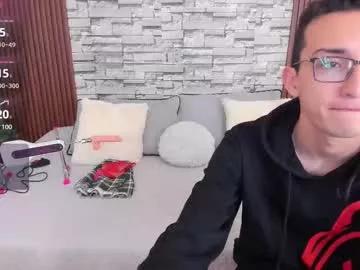 Photos of lust_duo_ from Chaturbate is Freechat