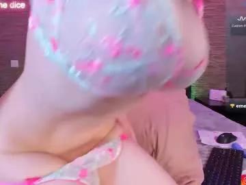 Spur your fetishes: Get dirty and flatter these gorgeous girls hosts, who will reward you with wild apparel and vibrating toys.