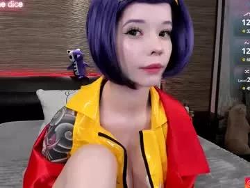 Check-out the world of girls and talk with our steaming hot slutz, bringing your desired characters to life with authentic apparel and cam streams.