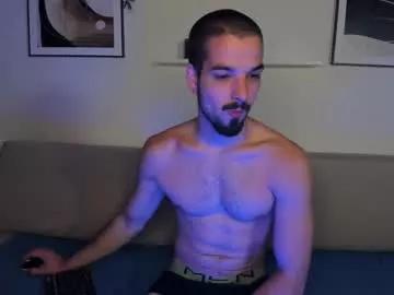 lustful_and_horny from Chaturbate is Freechat