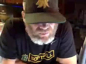 lustinlove420 from Chaturbate is Freechat