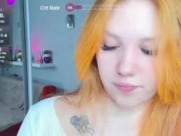 Check-out the world of girls and talk with our steaming hot slutz, bringing your desired characters to life with authentic apparel and cam streams.