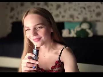 Checkout the ultimate captivating adult live sex cam experience with our newish page. With so many newish livestreamers select from, you're sure to find the finest match for your whims.